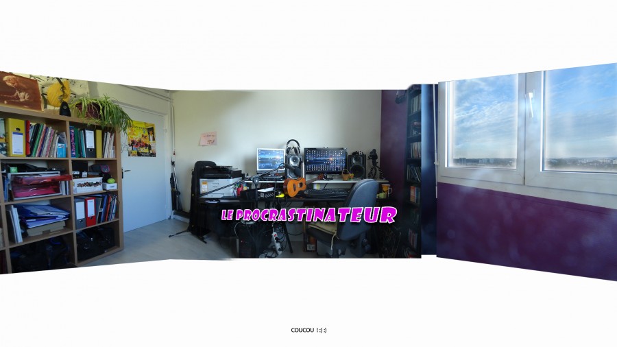 couv-youtube-procrastinateur